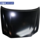 Purchase Top-Quality Hood Panel Assembly - TO1230239C pa6