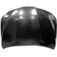 Purchase Top-Quality Hood Panel Assembly - TO1230245 pa11