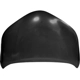 Purchase Top-Quality Hood Panel Assembly - TO1230246 pa1