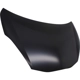 Purchase Top-Quality Hood Panel Assembly - TO1230247 pa8