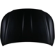 Purchase Top-Quality Hood Panel Assembly - TO1230258C pa1