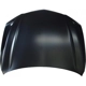 Purchase Top-Quality Hood Panel Assembly - AC1230128C pa1