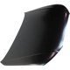 Purchase Top-Quality Hood Panel Assembly - AU1230116C pa2