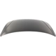 Purchase Top-Quality Hood Panel Assembly - AU1230116C pa5