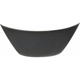 Purchase Top-Quality Hood Panel Assembly - AU1230117 pa2