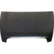 Purchase Top-Quality Hood Panel Assembly - AU1230117 pa4