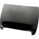 Purchase Top-Quality Hood Panel Assembly - AU1230118 pa1