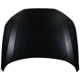 Purchase Top-Quality Hood Panel Assembly - AU1230130C pa1