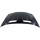 Purchase Top-Quality Hood Panel Assembly - BM1230114 pa3