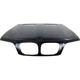 Purchase Top-Quality Hood Panel Assembly - BM1230114 pa4