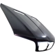 Purchase Top-Quality Hood Panel Assembly - BM1230114 pa5