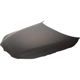Purchase Top-Quality Hood Panel Assembly - BM1230116C pa2