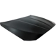 Purchase Top-Quality Hood Panel Assembly - BM1230130 pa3