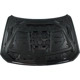 Purchase Top-Quality Hood Panel Assembly - BM1230130 pa4