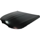 Purchase Top-Quality Hood Panel Assembly - BM1230132 pa1