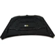 Purchase Top-Quality Hood Panel Assembly - BM1230132 pa2