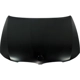 Purchase Top-Quality Hood Panel Assembly - BM1230132 pa3
