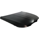 Purchase Top-Quality Hood Panel Assembly - BM1230132 pa4