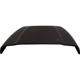Purchase Top-Quality Hood Panel Assembly - CH1230205 pa3