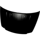 Purchase Top-Quality Hood Panel Assembly - CH1230252 pa1