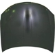Purchase Top-Quality Hood Panel Assembly - CH1230271 pa1