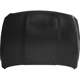 Purchase Top-Quality Hood Panel Assembly - CH1230275C pa1