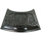 Purchase Top-Quality Hood Panel Assembly - CH1230277 pa2