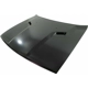 Purchase Top-Quality Hood Panel Assembly - CH1230277 pa3