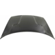 Purchase Top-Quality Hood Panel Assembly - CH1230277 pa5