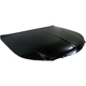 Purchase Top-Quality Hood Panel Assembly - CH1230280 pa1