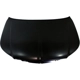 Purchase Top-Quality Hood Panel Assembly - CH1230280 pa2