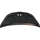 Purchase Top-Quality Hood Panel Assembly - CH1230280 pa3