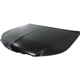Purchase Top-Quality Hood Panel Assembly - CH1230280 pa4