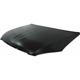 Purchase Top-Quality Hood Panel Assembly - CH1230290 pa1