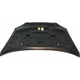Purchase Top-Quality Hood Panel Assembly - CH1230290 pa2