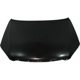 Purchase Top-Quality Hood Panel Assembly - CH1230290 pa3