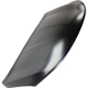 Purchase Top-Quality Hood Panel Assembly - CH1230311C pa1