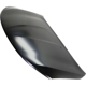 Purchase Top-Quality Hood Panel Assembly - CH1230311C pa4