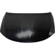 Purchase Top-Quality Hood Panel Assembly - CH1230311C pa5