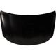 Purchase Top-Quality Hood Panel Assembly - CH1230320 pa2