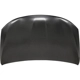 Purchase Top-Quality Hood Panel Assembly - CH1230320C pa1