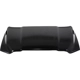 Purchase Top-Quality Hood Panel Assembly - CH1230335 pa1