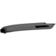 Purchase Top-Quality Hood Panel Assembly - CH1230335 pa2