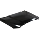 Purchase Top-Quality Hood Panel Assembly - CH1230335 pa4