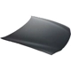 Purchase Top-Quality Hood Panel Assembly - FO1230169 pa2