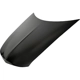 Purchase Top-Quality Hood Panel Assembly - FO1230191 pa1