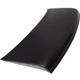 Purchase Top-Quality Hood Panel Assembly - FO1230198 pa1