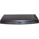 Purchase Top-Quality Hood Panel Assembly - FO1230198 pa2