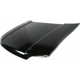 Purchase Top-Quality Hood Panel Assembly - FO1230202 pa4