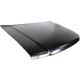 Purchase Top-Quality Hood Panel Assembly - FO1230204 pa4